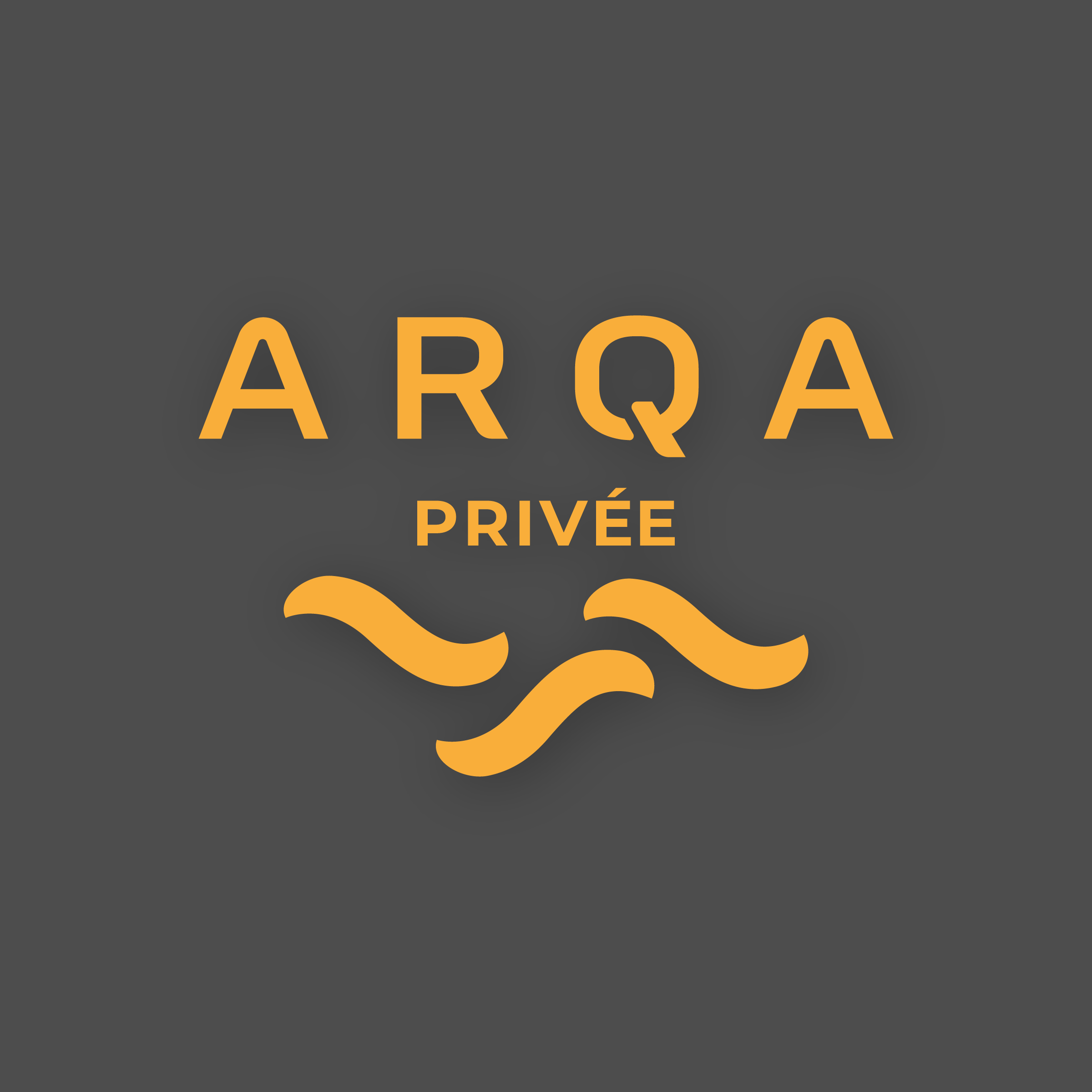 ARQA Privée